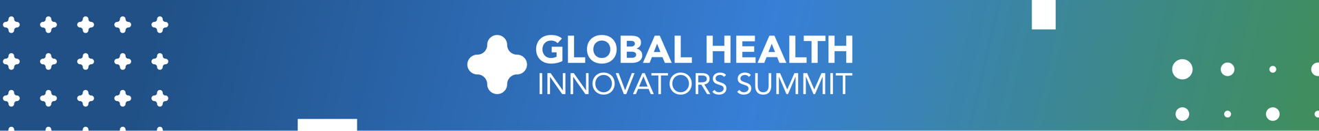 Global Health Innovators Summit 2025